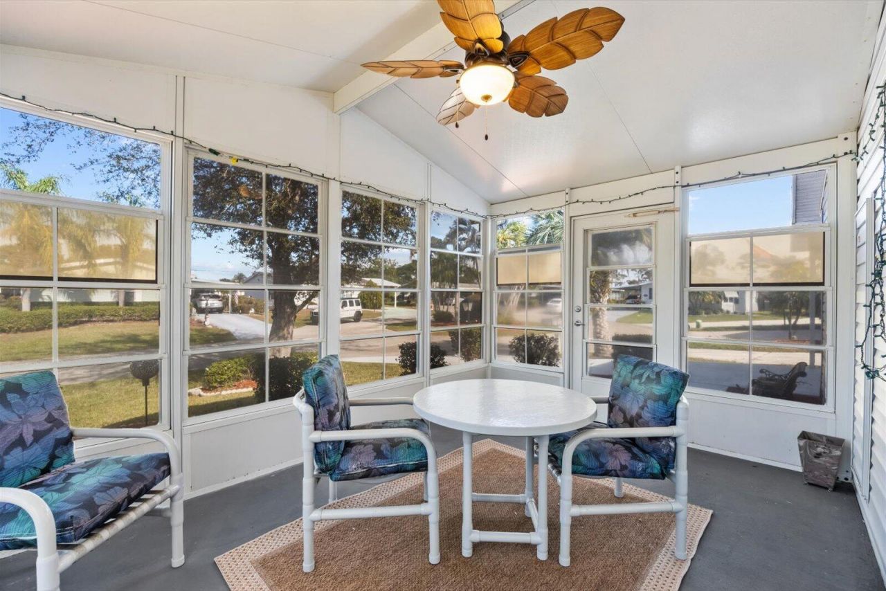 3805 Doral Court, Port Saint Lucie, FL 34952 Photo