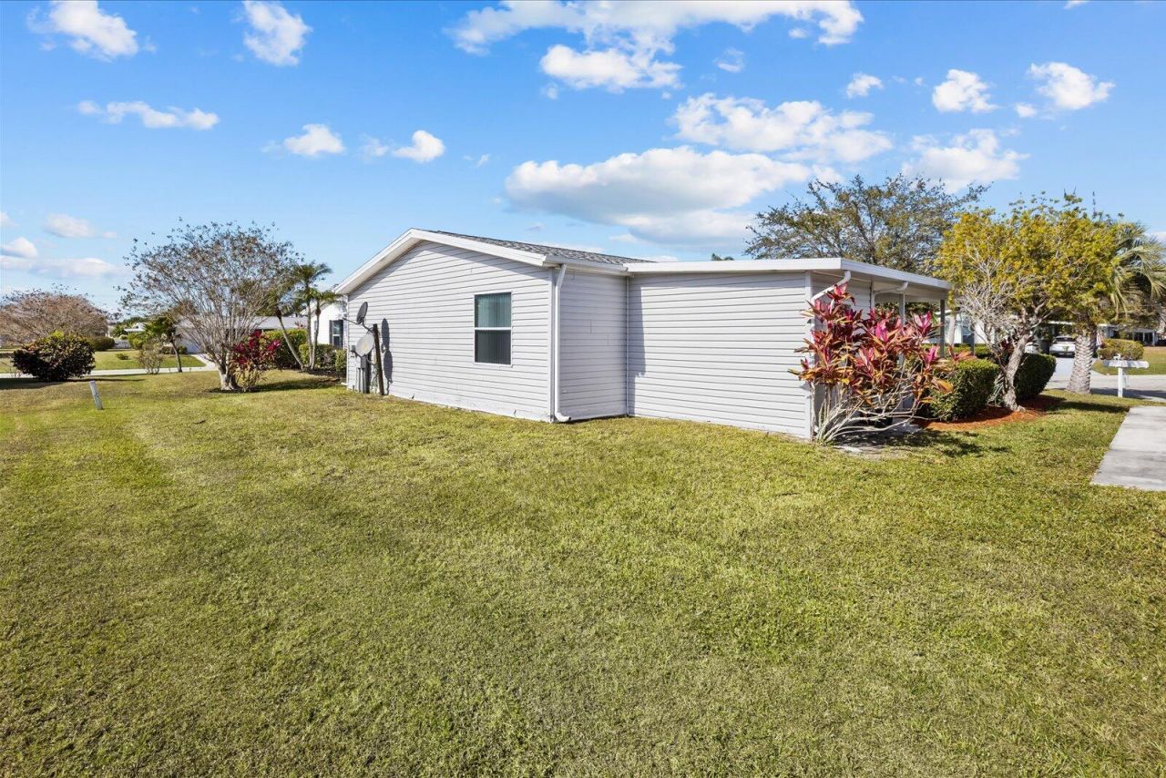 3805 Doral Court, Port Saint Lucie, FL 34952 Photo