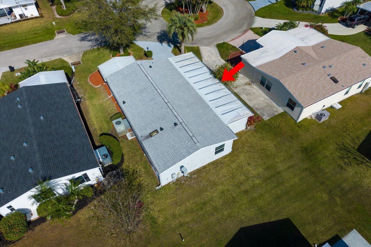 3805 Doral Court, Port Saint Lucie, FL 34952 Photo