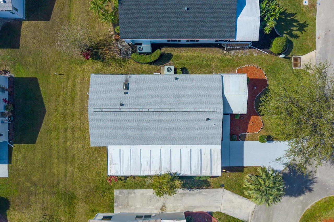 3805 Doral Court, Port Saint Lucie, FL 34952 Photo