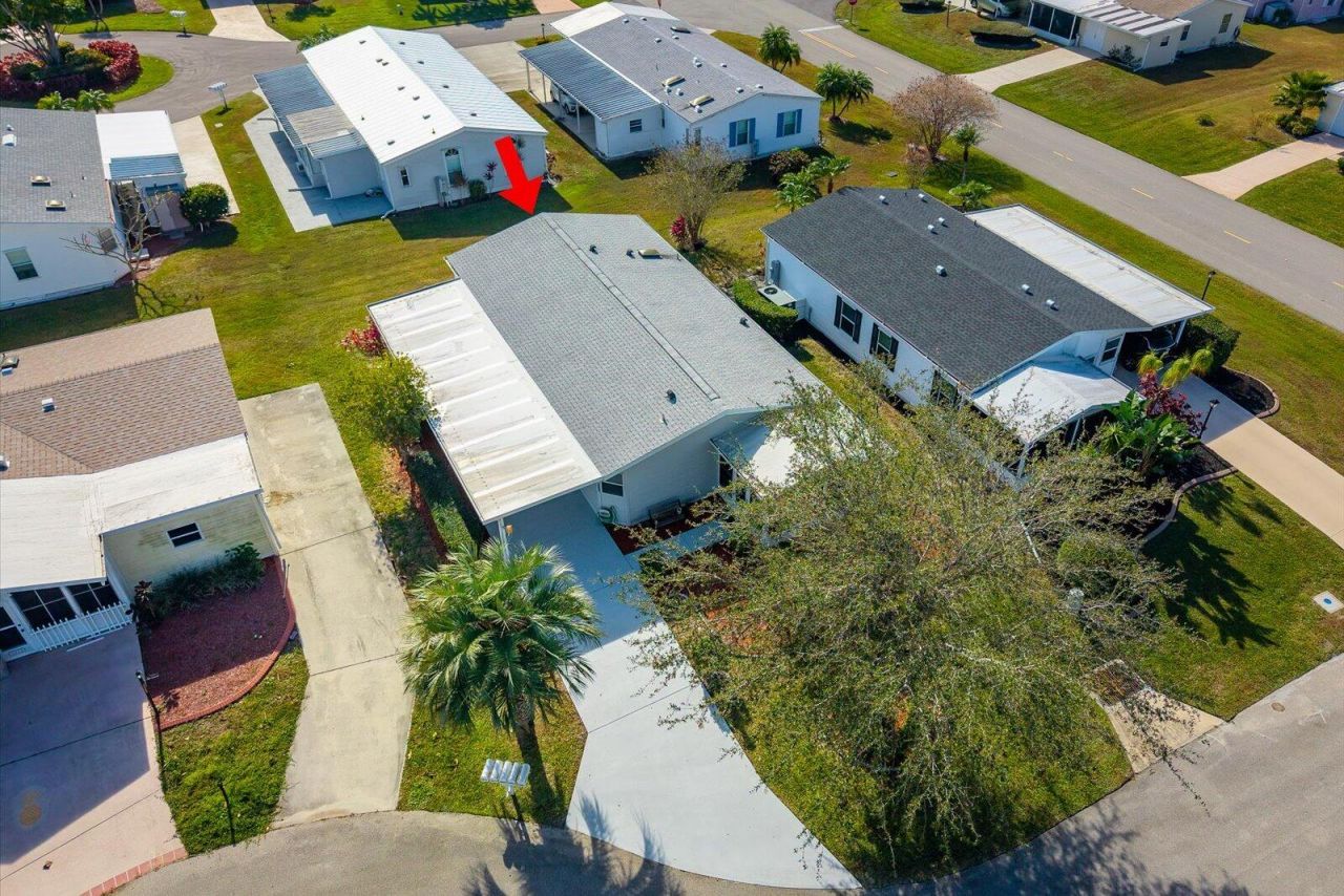 3805 Doral Court, Port Saint Lucie, FL 34952 Photo