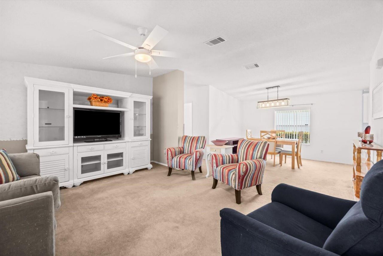 3805 Doral Court, Port Saint Lucie, FL 34952 Photo