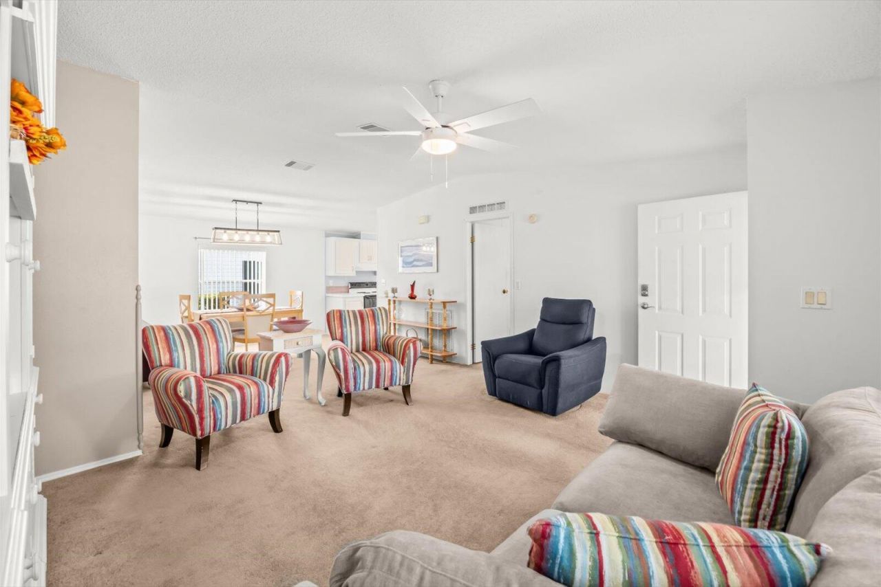 3805 Doral Court, Port Saint Lucie, FL 34952 Photo