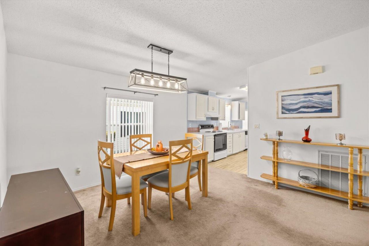 3805 Doral Court, Port Saint Lucie, FL 34952 Photo