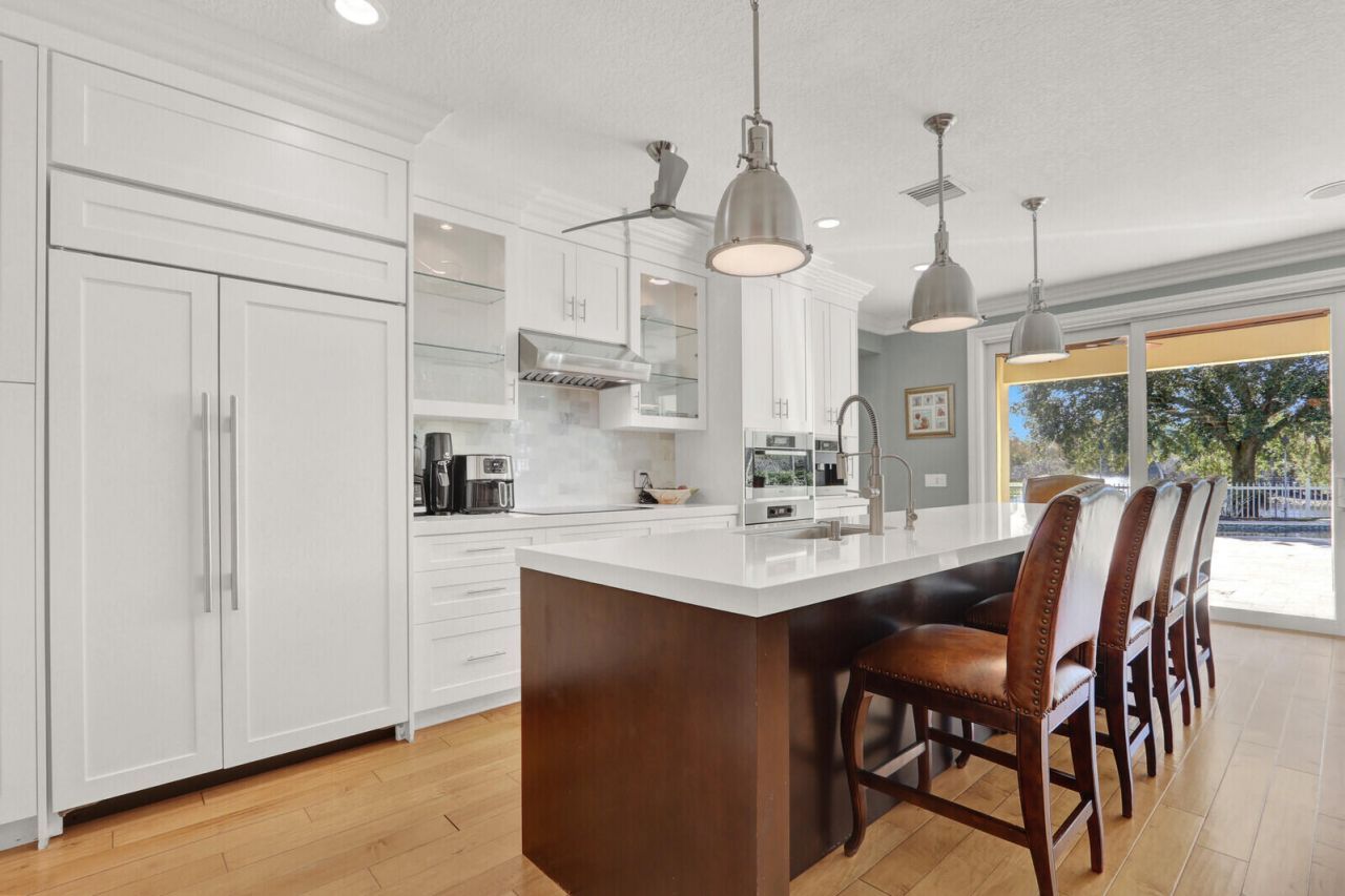 238 Barbados Drive, Jupiter, FL 33458 Photo