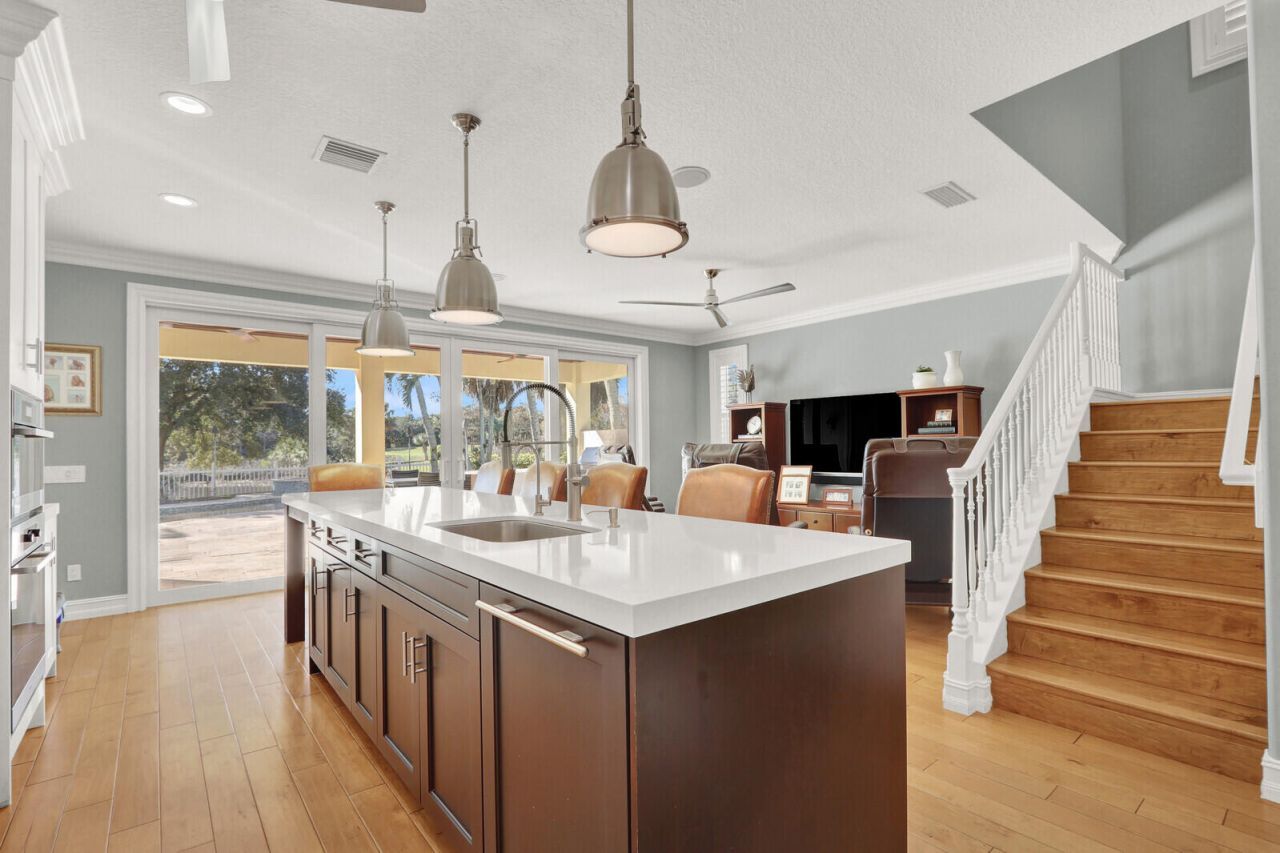 238 Barbados Drive, Jupiter, FL 33458 Photo