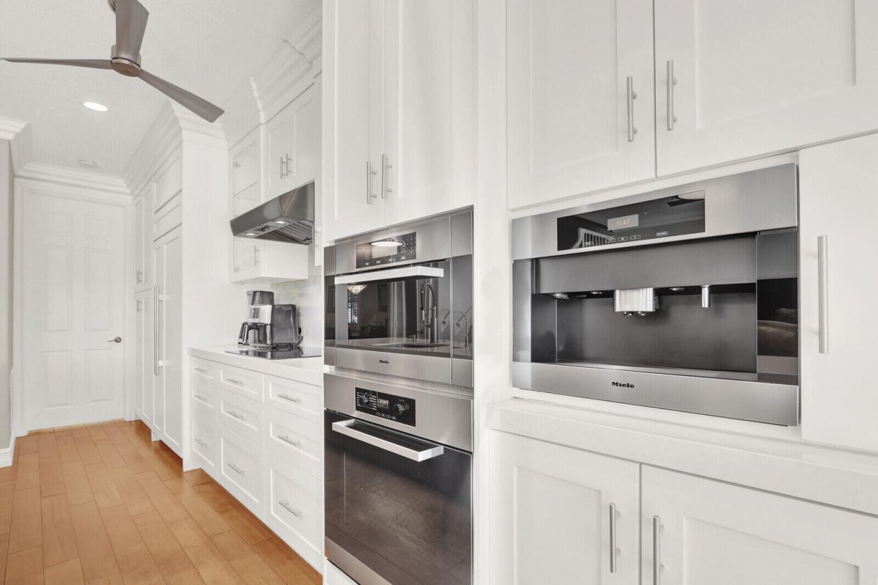 238 Barbados Drive, Jupiter, FL 33458 Photo