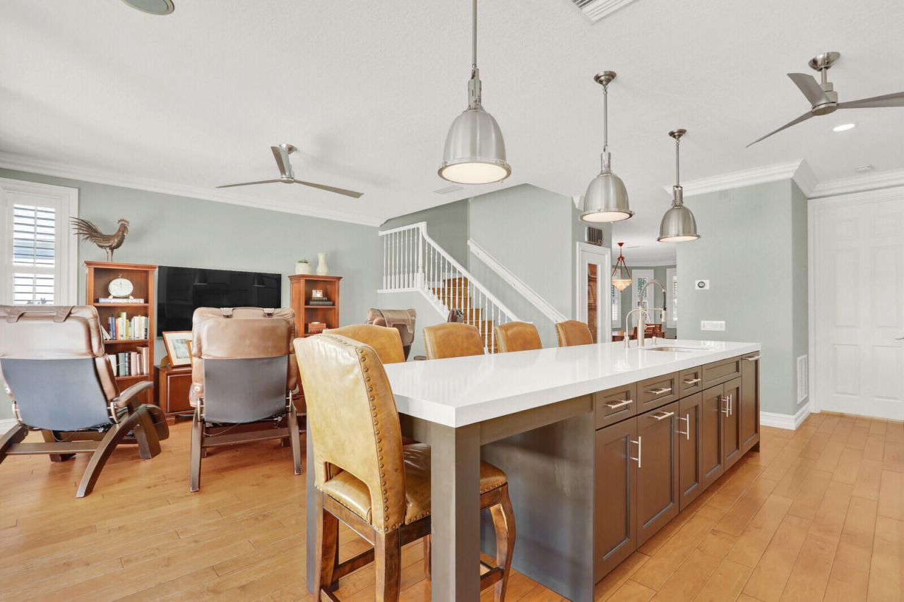 238 Barbados Drive, Jupiter, FL 33458 Photo