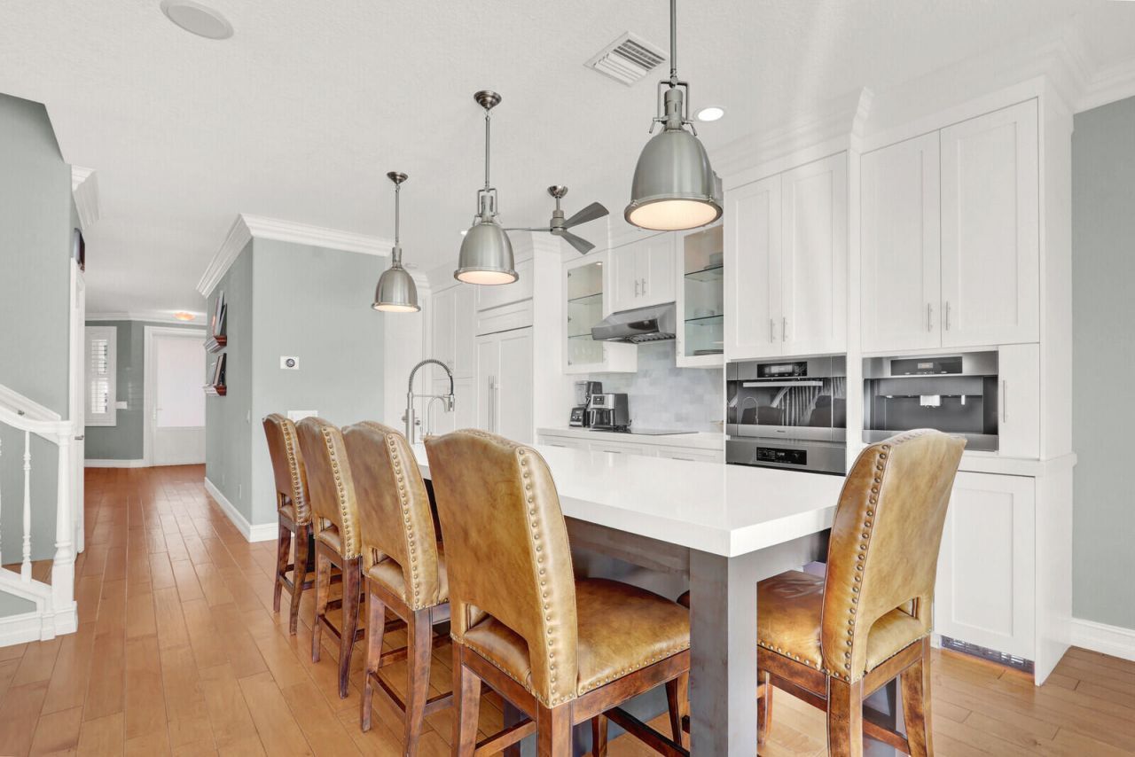 238 Barbados Drive, Jupiter, FL 33458 Photo