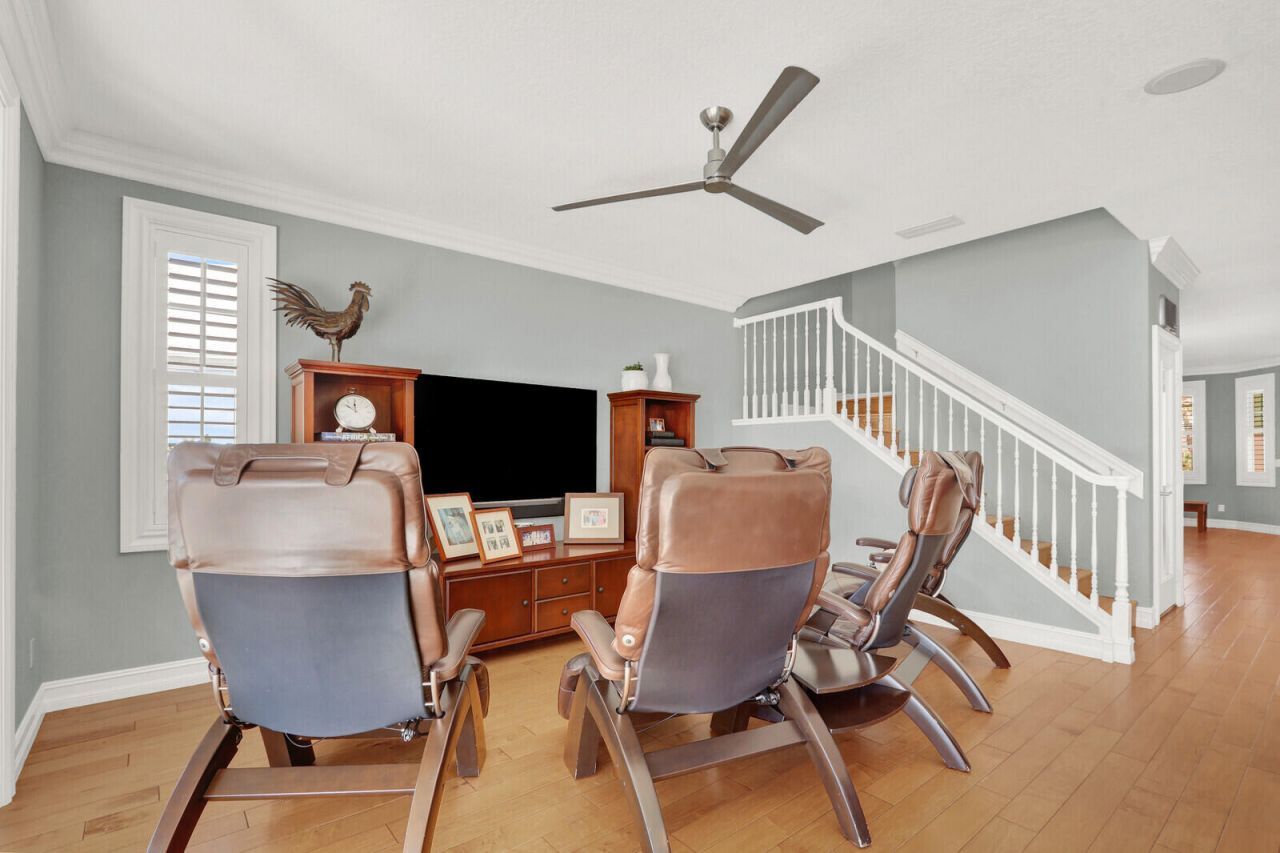 238 Barbados Drive, Jupiter, FL 33458 Photo