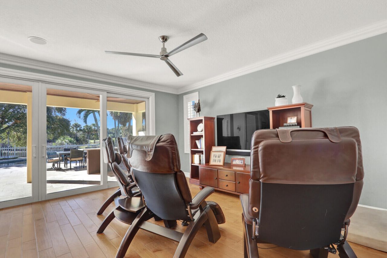 238 Barbados Drive, Jupiter, FL 33458 Photo