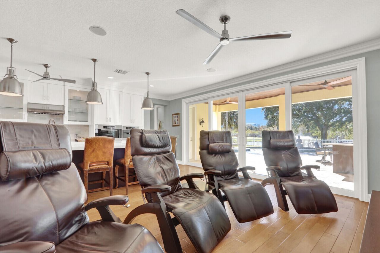 238 Barbados Drive, Jupiter, FL 33458 Photo