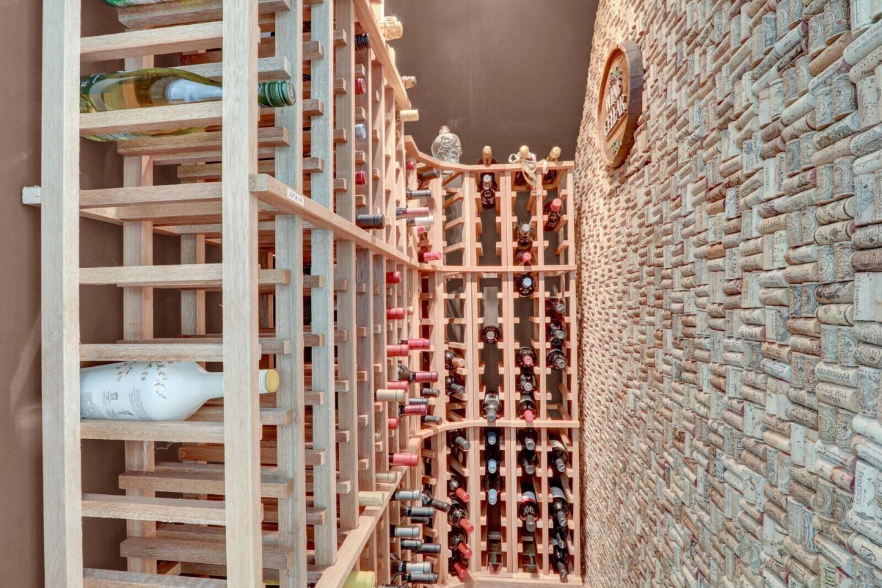 238 Barbados Drive, Jupiter, FL 33458 Photo