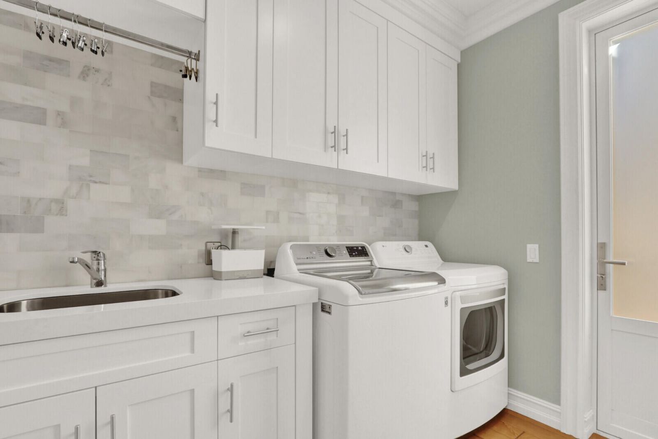 238 Barbados Drive, Jupiter, FL 33458 Photo