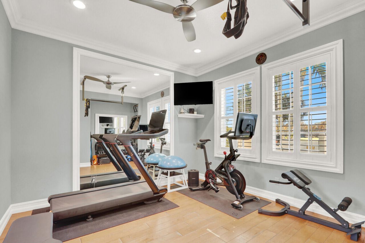 238 Barbados Drive, Jupiter, FL 33458 Photo