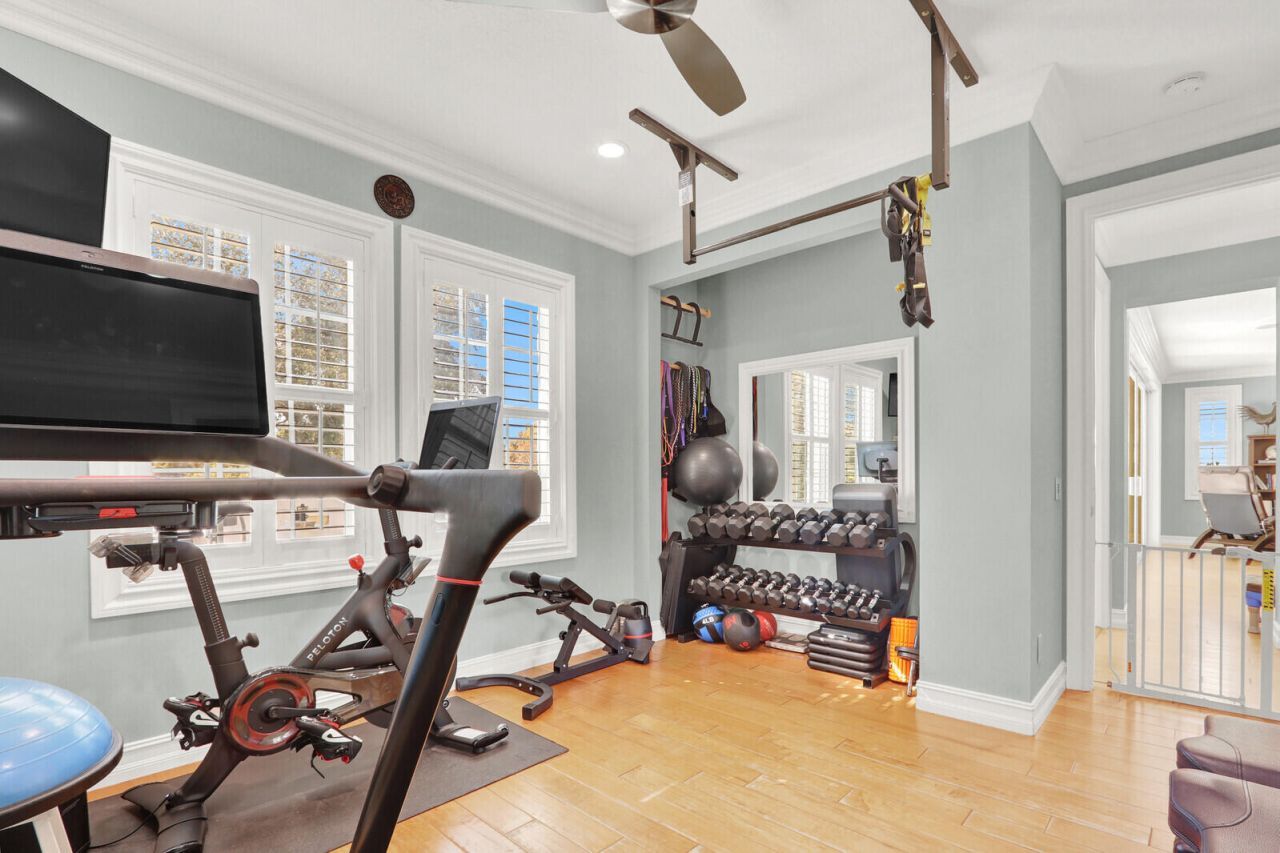 238 Barbados Drive, Jupiter, FL 33458 Photo