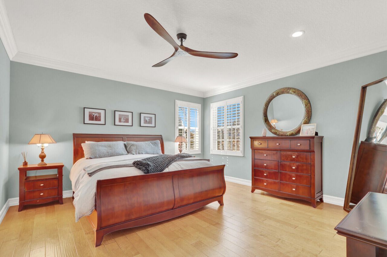 238 Barbados Drive, Jupiter, FL 33458 Photo