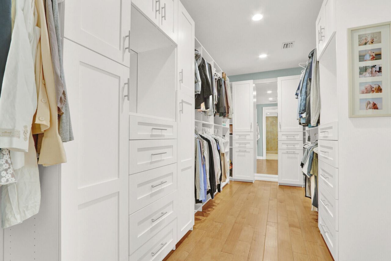 238 Barbados Drive, Jupiter, FL 33458 Photo