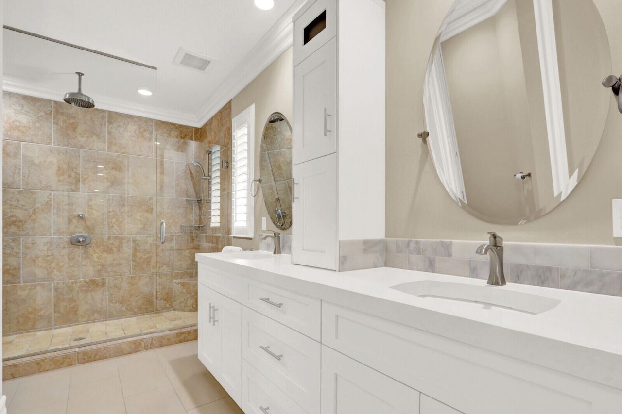 238 Barbados Drive, Jupiter, FL 33458 Photo