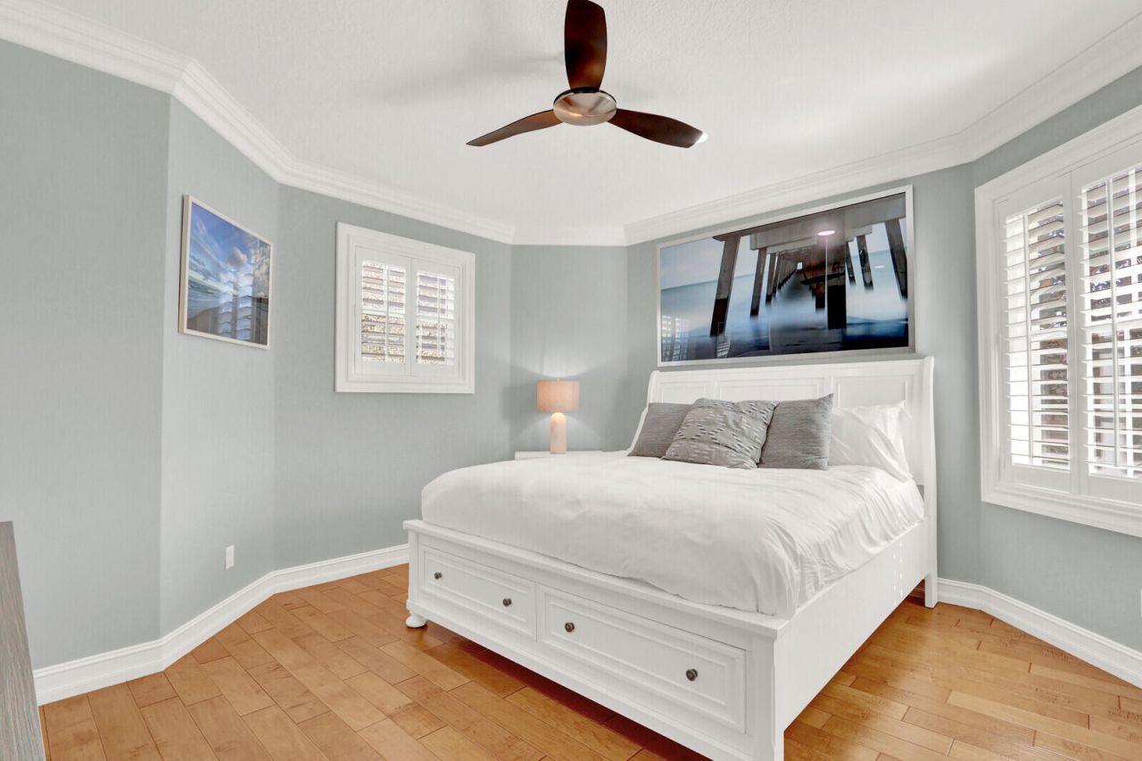 238 Barbados Drive, Jupiter, FL 33458 Photo