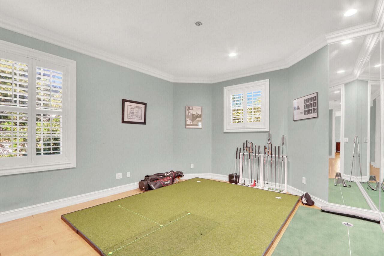 238 Barbados Drive, Jupiter, FL 33458 Photo