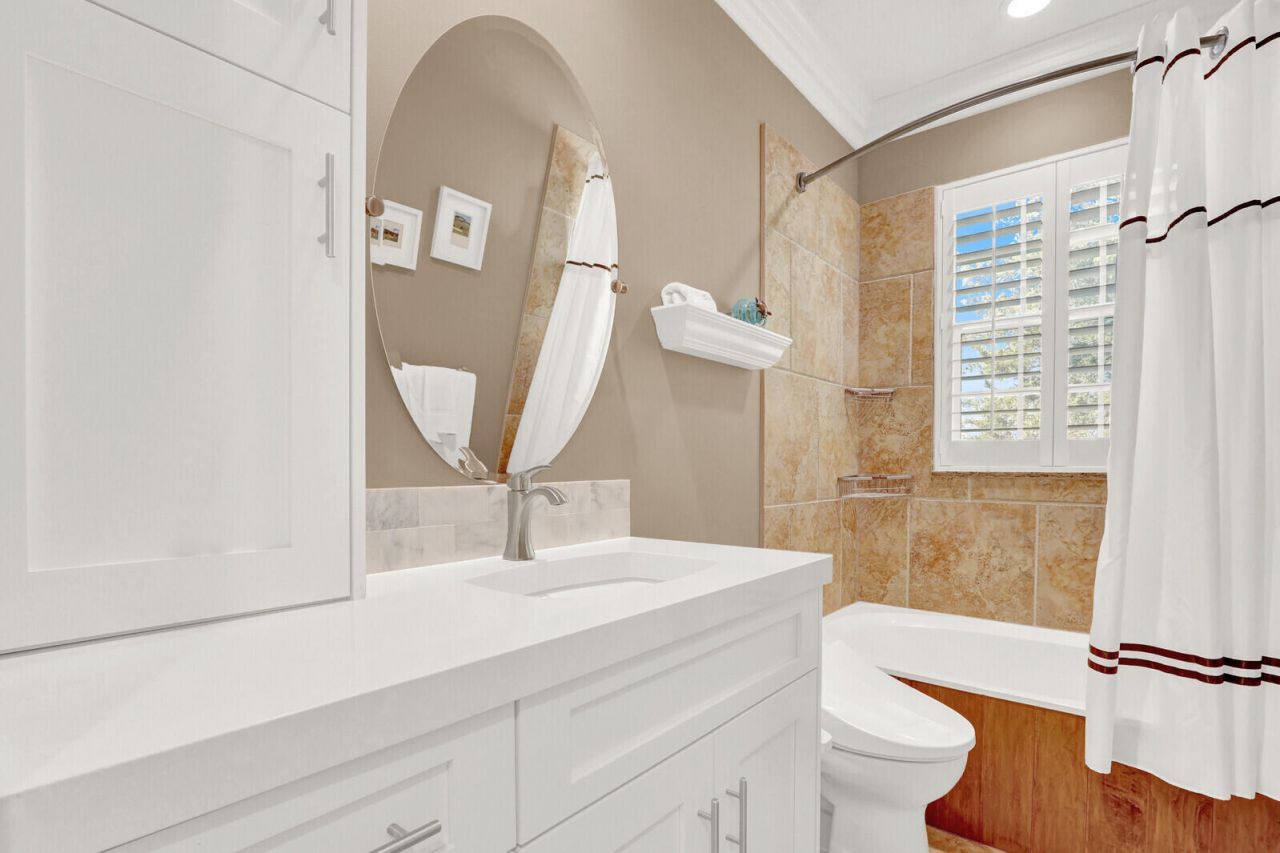 238 Barbados Drive, Jupiter, FL 33458 Photo