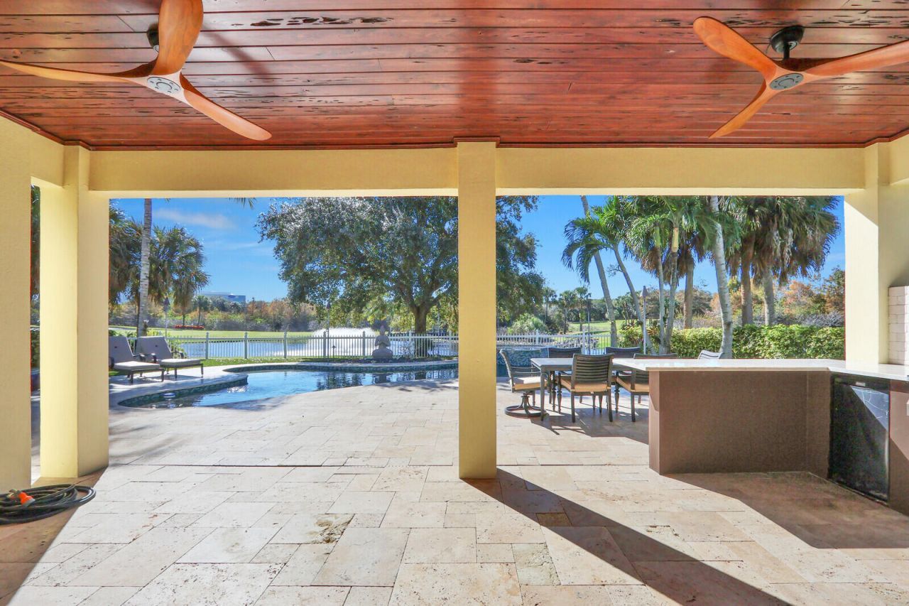 238 Barbados Drive, Jupiter, FL 33458 Photo