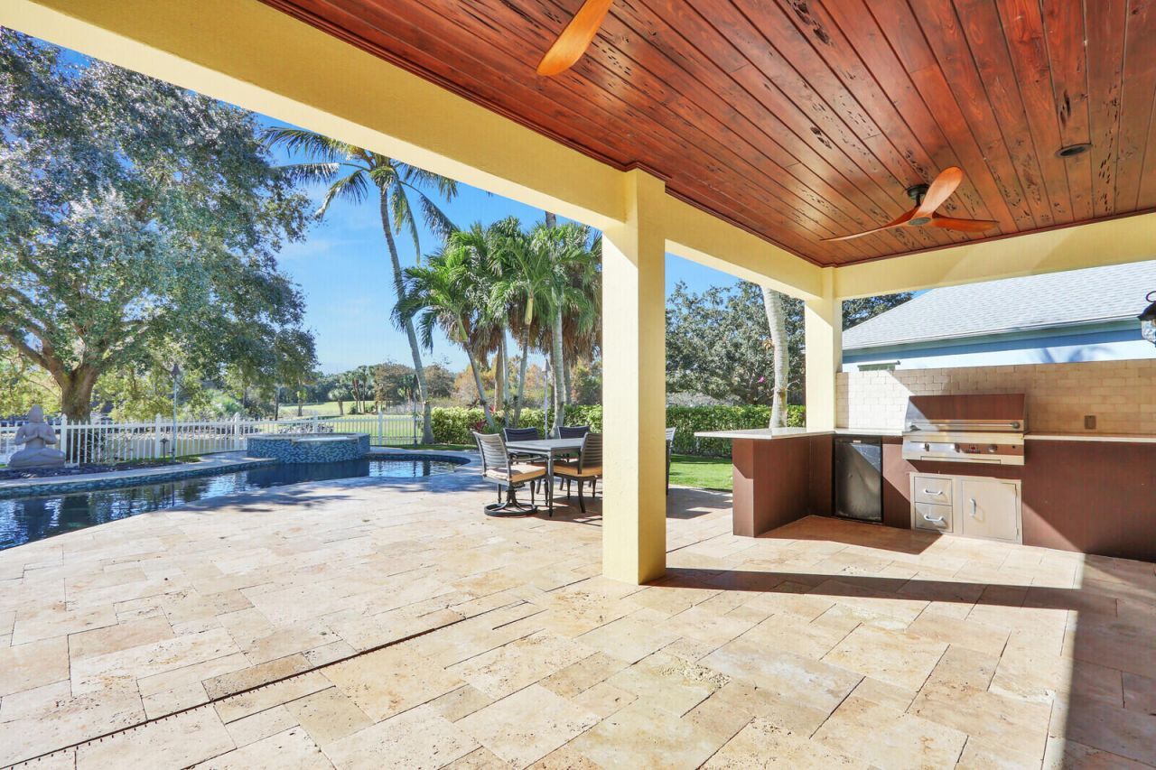 238 Barbados Drive, Jupiter, FL 33458 Photo