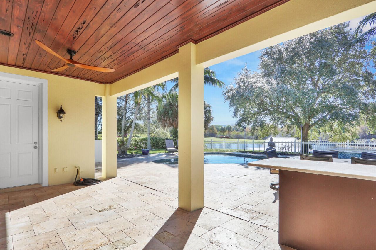 238 Barbados Drive, Jupiter, FL 33458 Photo