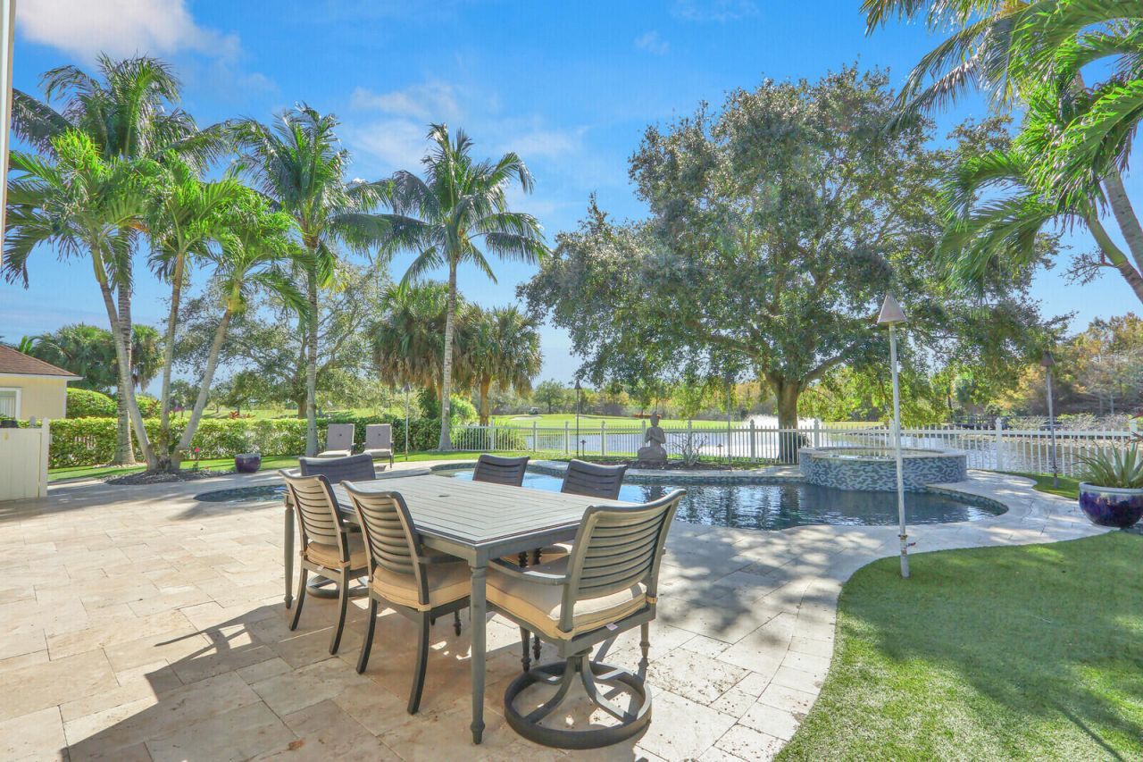 238 Barbados Drive, Jupiter, FL 33458 Photo