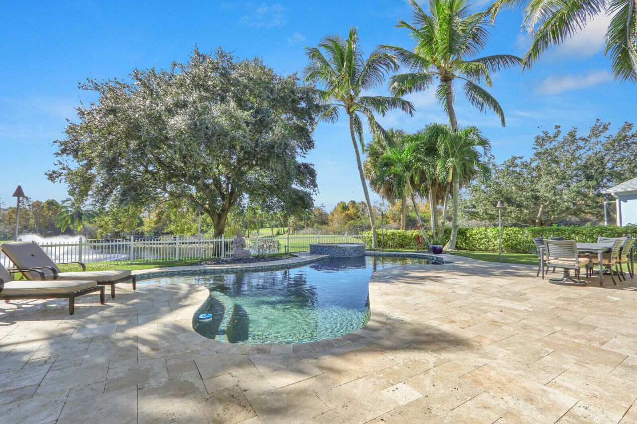 238 Barbados Drive, Jupiter, FL 33458 Photo