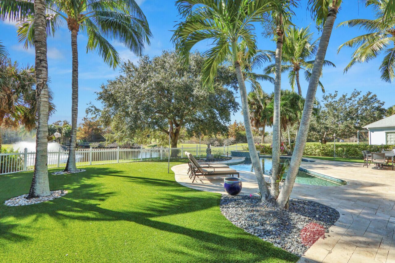 238 Barbados Drive, Jupiter, FL 33458 Photo