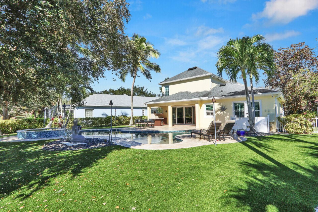 238 Barbados Drive, Jupiter, FL 33458 Photo