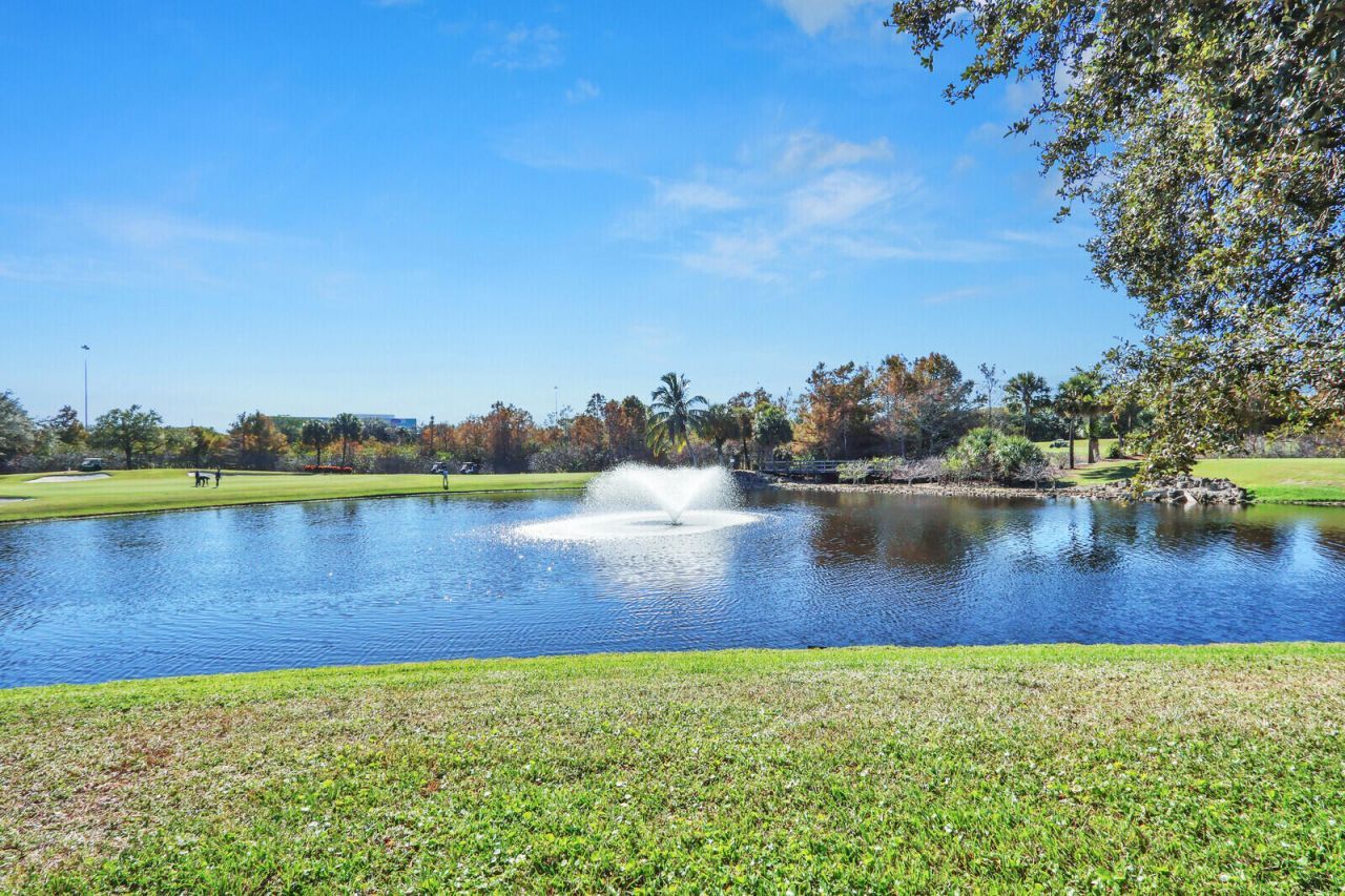 238 Barbados Drive, Jupiter, FL 33458 Photo