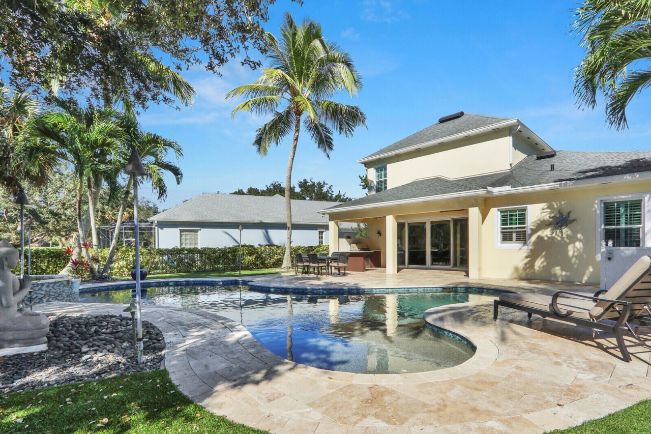 238 Barbados Drive, Jupiter, FL 33458 Photo