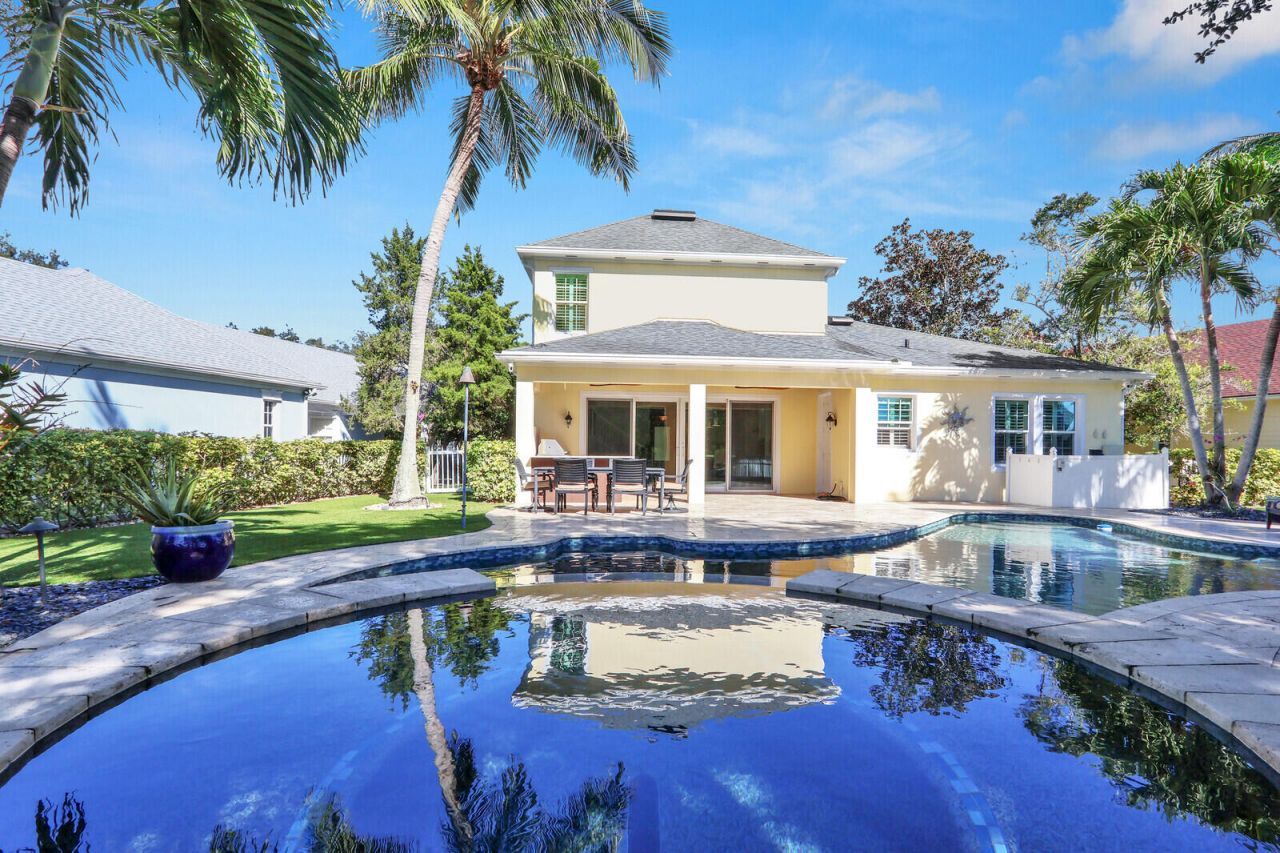 238 Barbados Drive, Jupiter, FL 33458 Photo