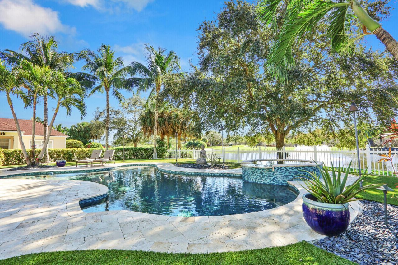 238 Barbados Drive, Jupiter, FL 33458 Photo