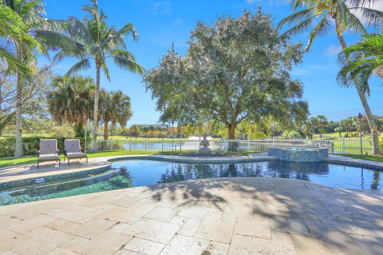 238 Barbados Drive, Jupiter, FL 33458 Photo