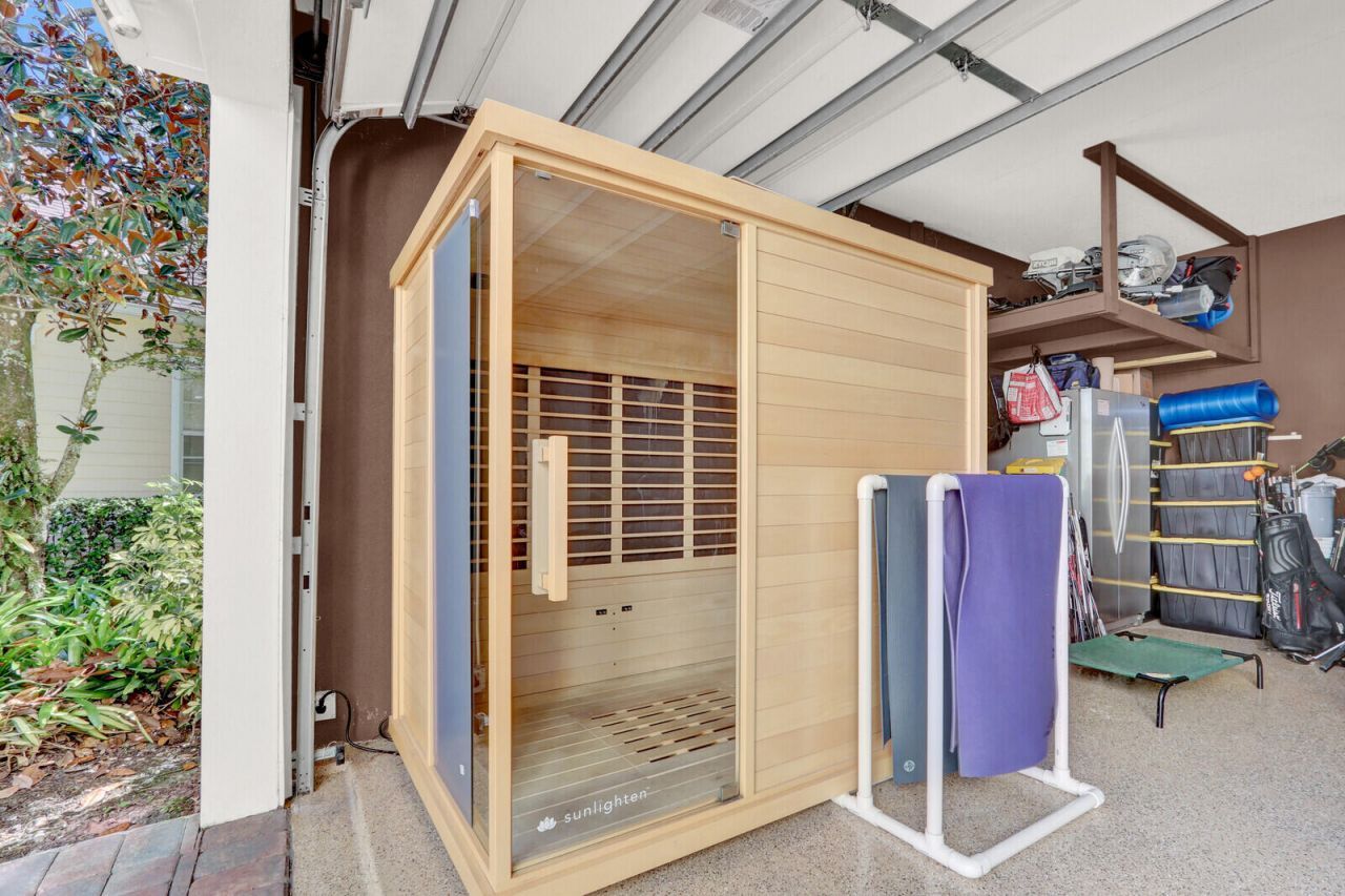 238 Barbados Drive, Jupiter, FL 33458 Photo