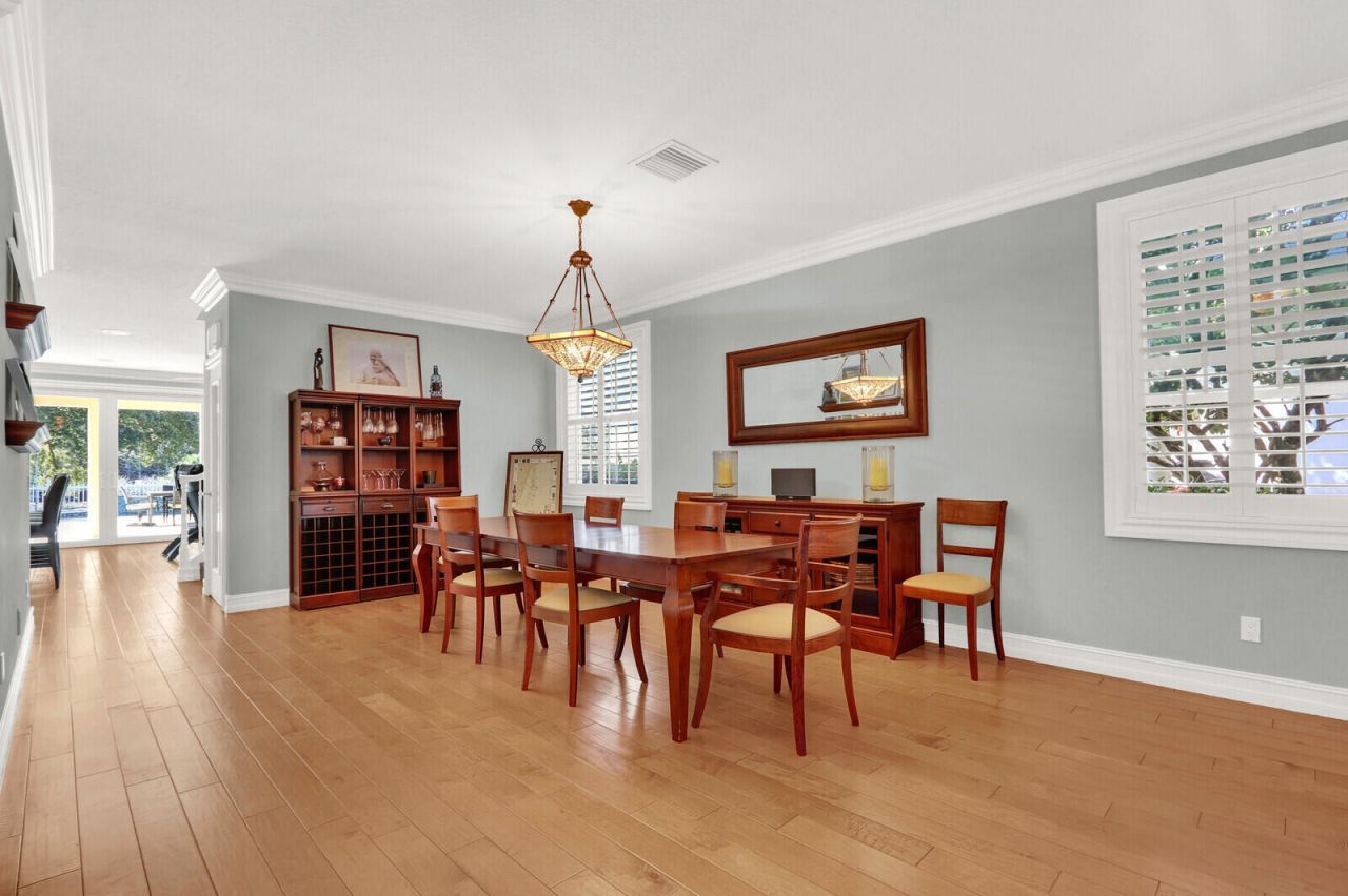 238 Barbados Drive, Jupiter, FL 33458 Photo