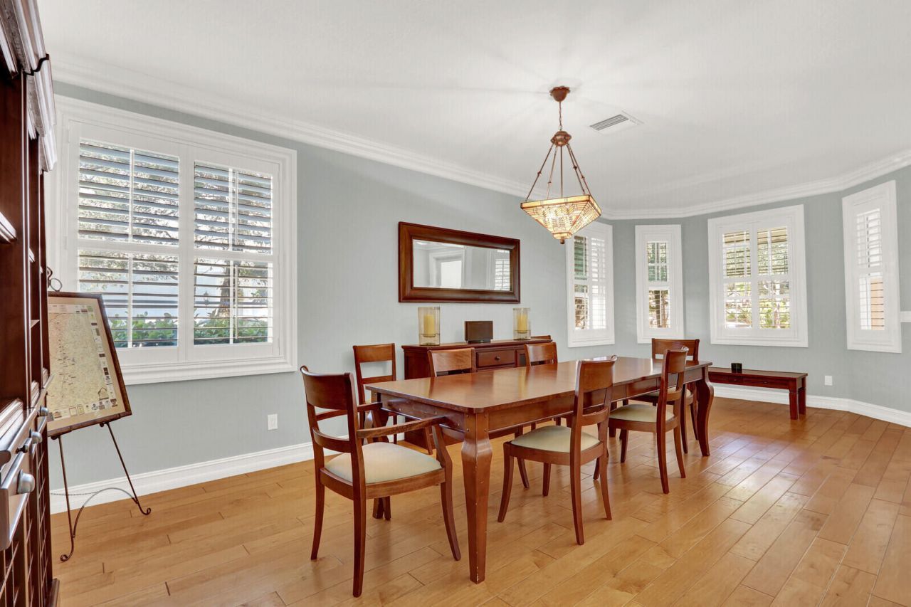 238 Barbados Drive, Jupiter, FL 33458 Photo