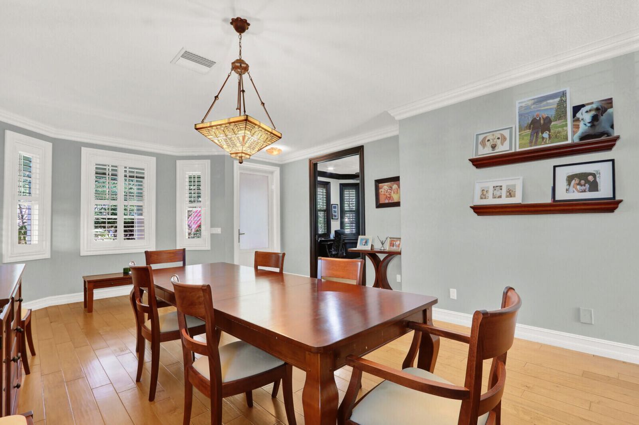 238 Barbados Drive, Jupiter, FL 33458 Photo