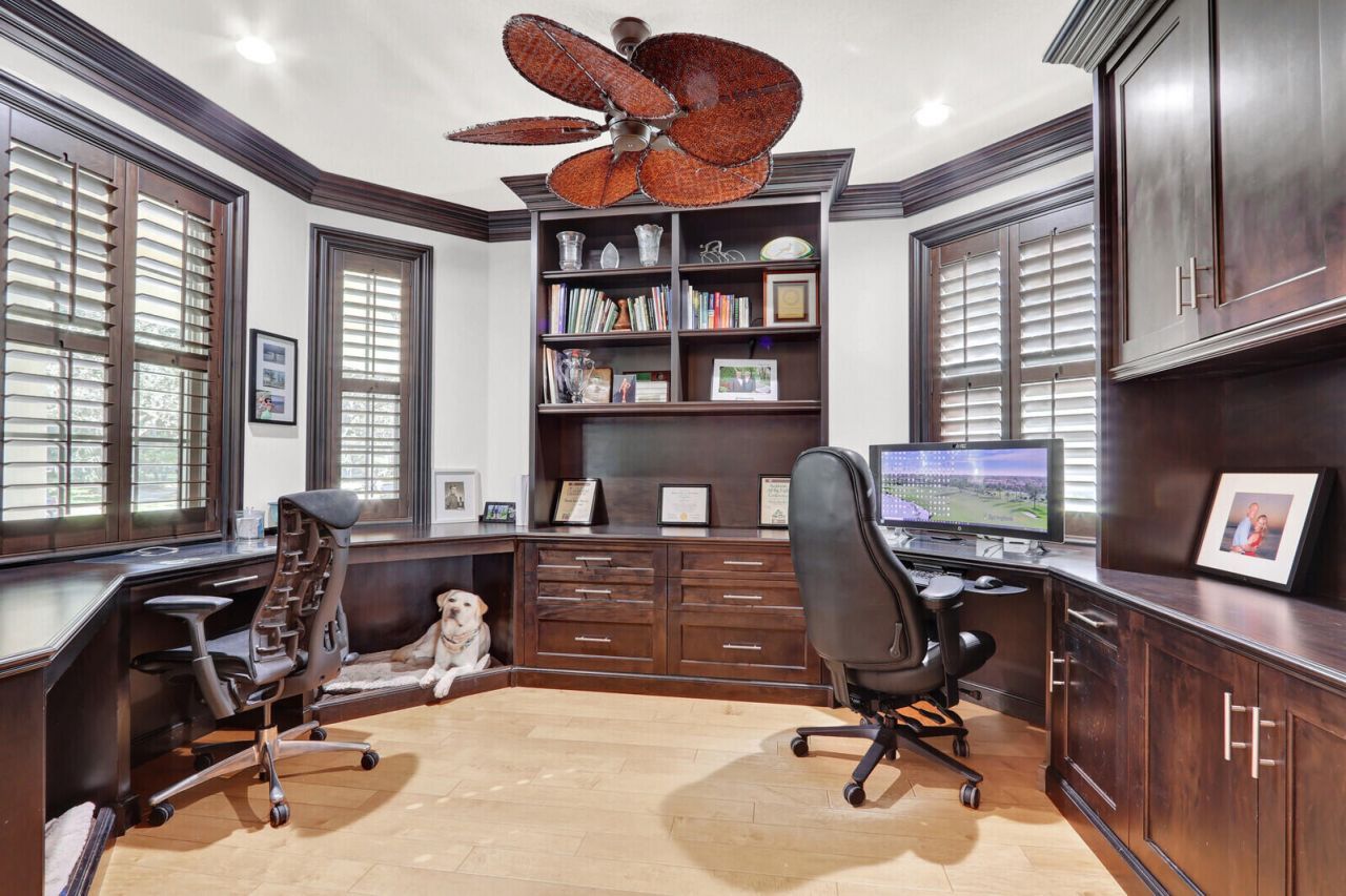 238 Barbados Drive, Jupiter, FL 33458 Photo