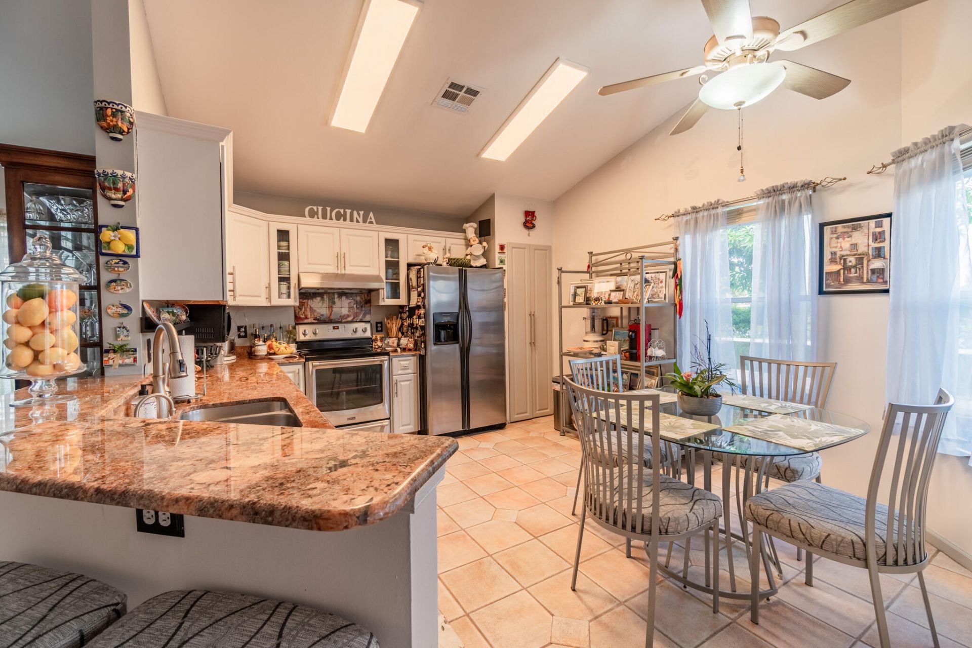 4135 Culpeper Court, West Palm Beach, FL 33409 Photo