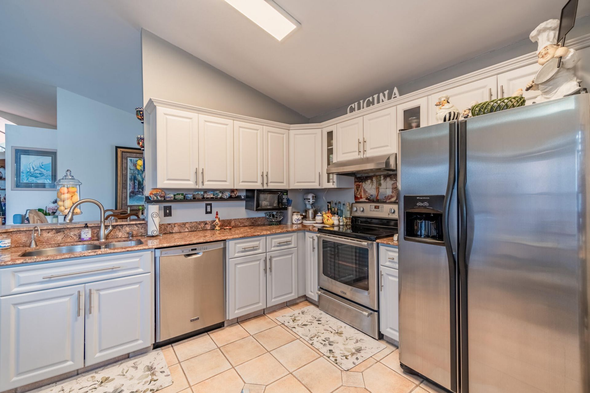 4135 Culpeper Court, West Palm Beach, FL 33409 Photo