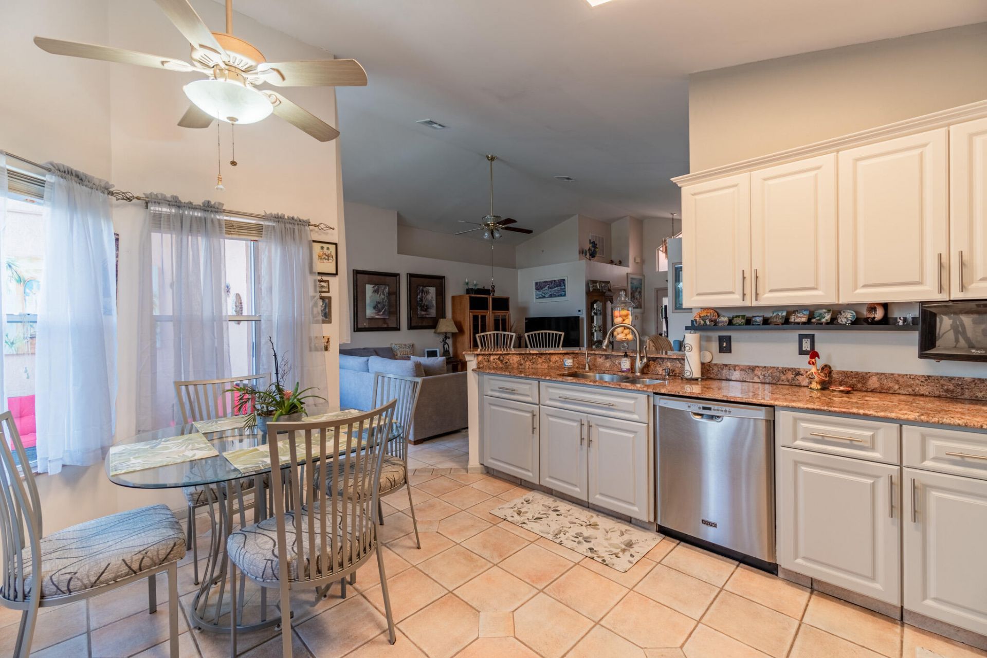 4135 Culpeper Court, West Palm Beach, FL 33409 Photo