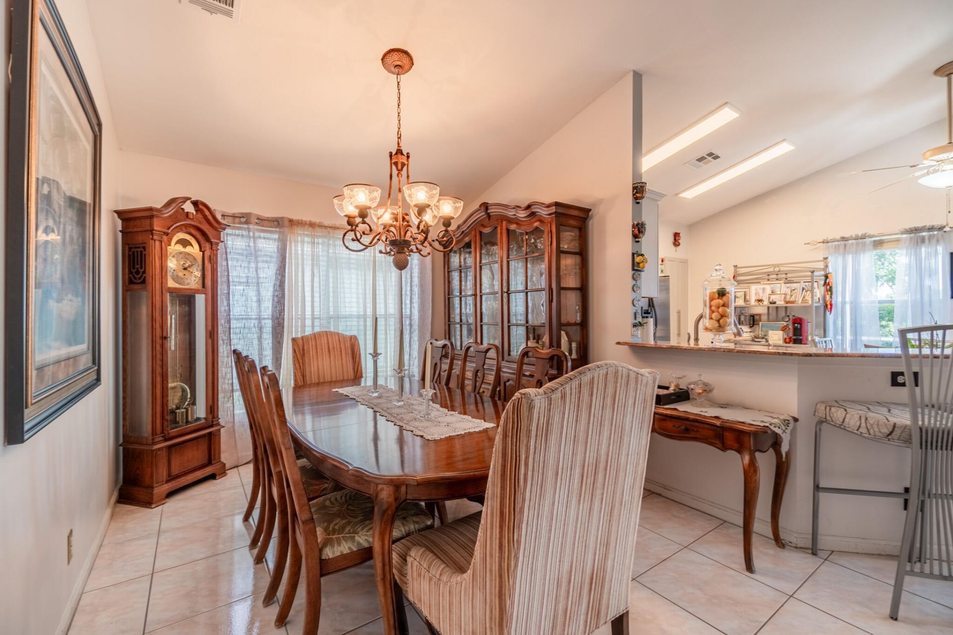 4135 Culpeper Court, West Palm Beach, FL 33409 Photo