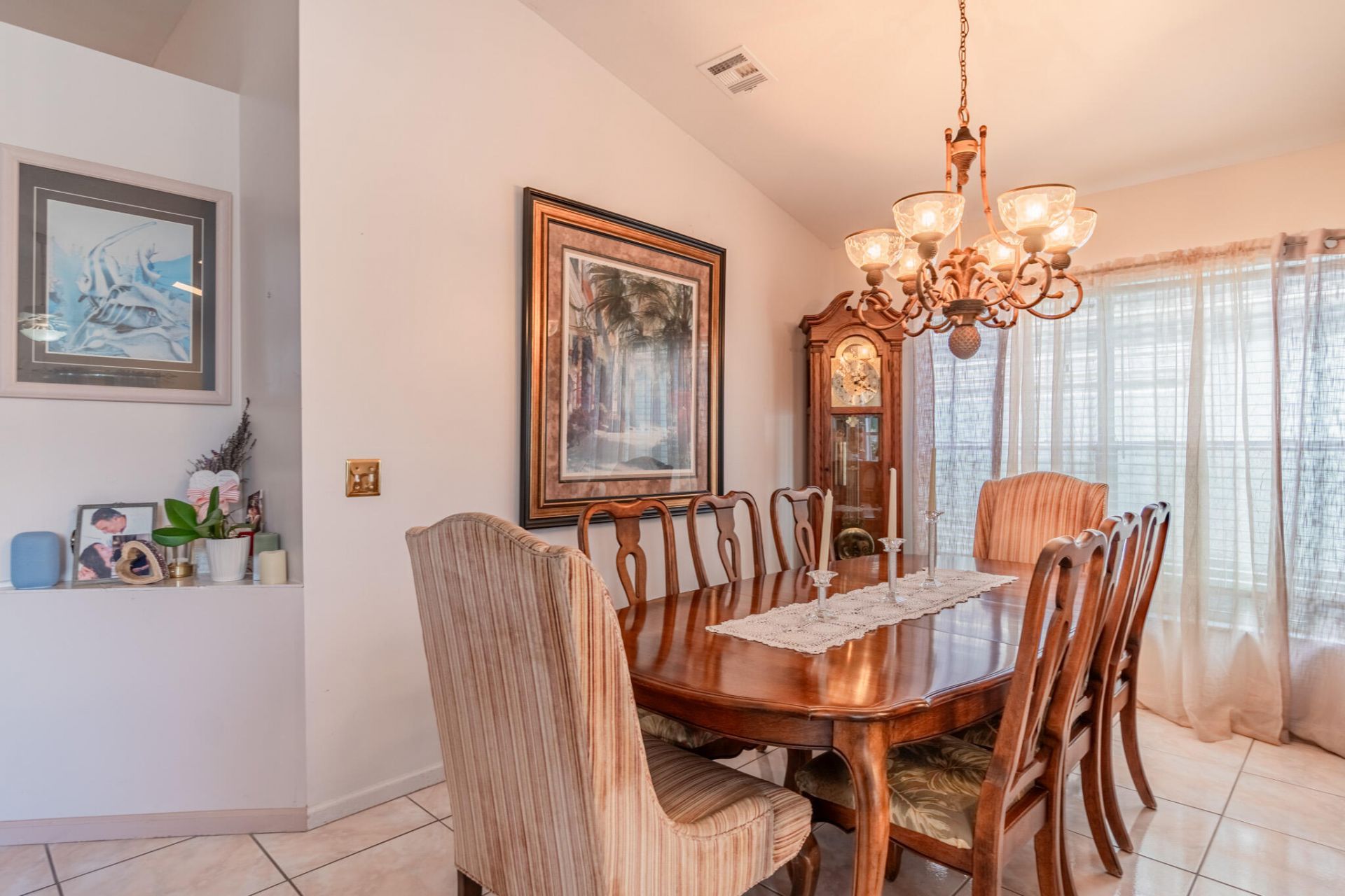 4135 Culpeper Court, West Palm Beach, FL 33409 Photo