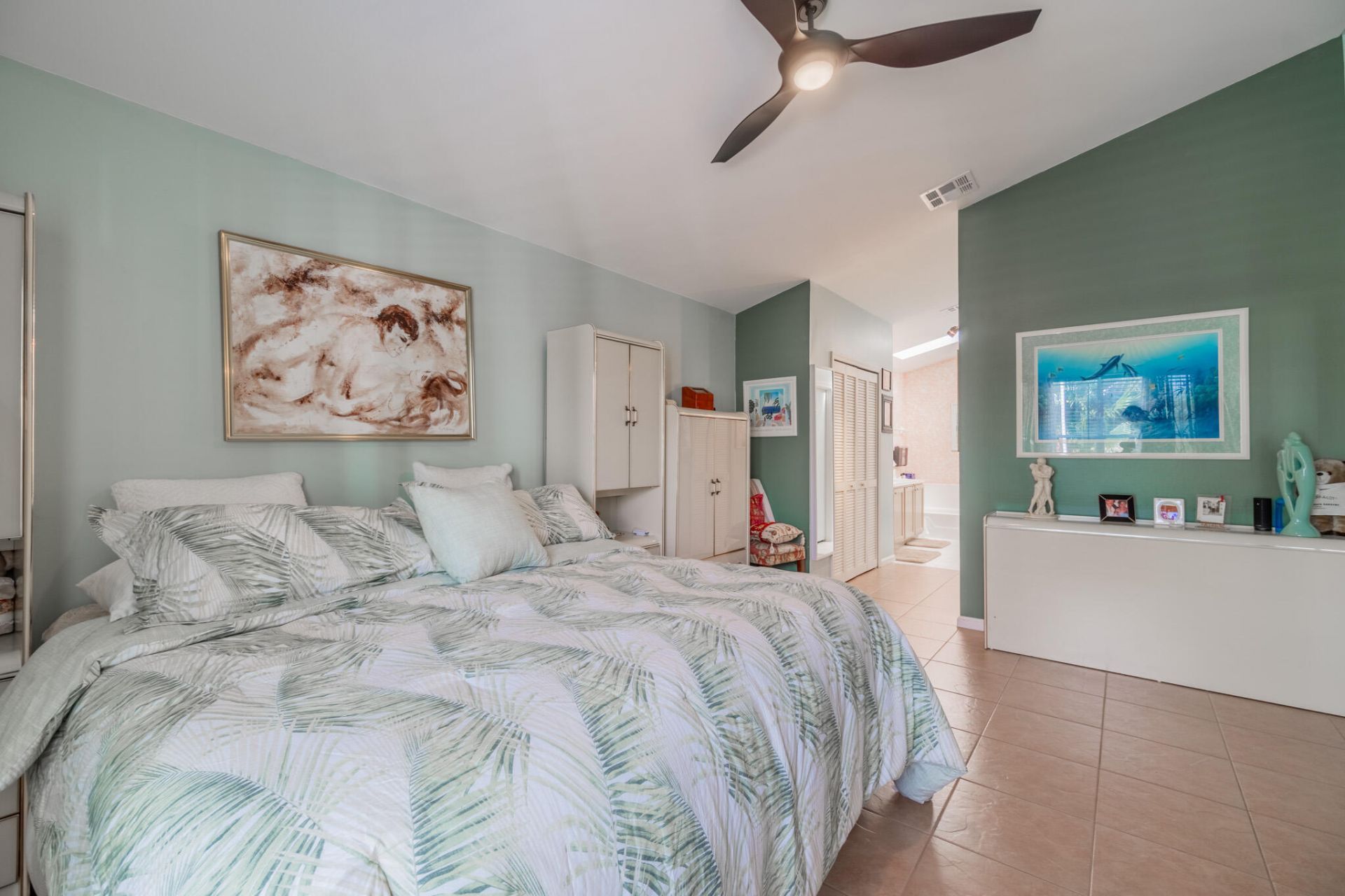 4135 Culpeper Court, West Palm Beach, FL 33409 Photo