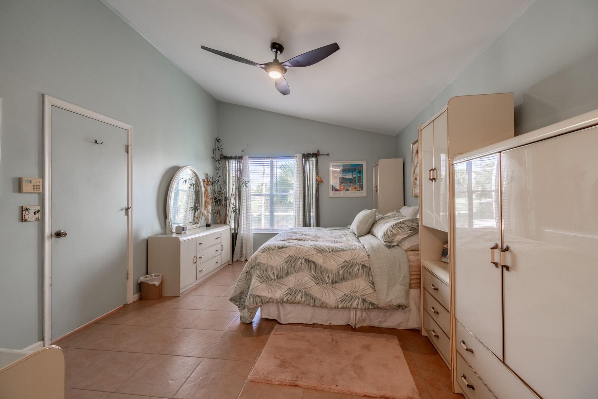 4135 Culpeper Court, West Palm Beach, FL 33409 Photo